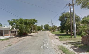 Casa en venta - 3 Dormitorios 1 Baño - Villa Allende