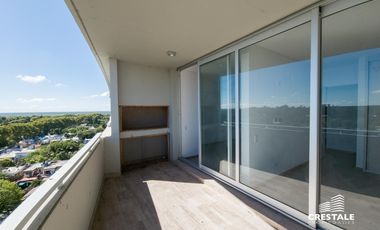 Departamento - Granadero Baigorria