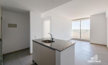 Departamento - Granadero Baigorria