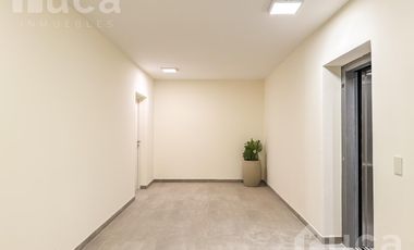 Departamento de 2 ambientes a la venta en Pilar