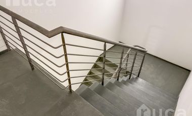 Departamento de 2 ambientes a la venta en Pilar