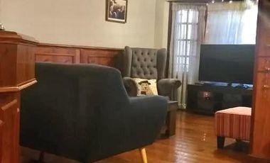 Casa 5 ambientes con pileta - Banfield Este