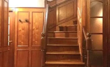 Casa 5 ambientes con pileta - Banfield Este