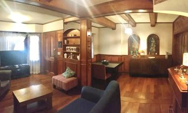 Casa 5 ambientes con pileta - Banfield Este