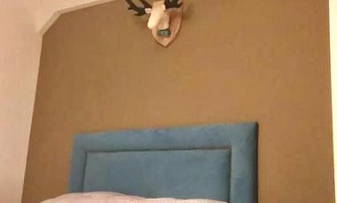 Casa 5 ambientes con pileta - Banfield Este