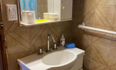 Venta de casa en Las Toninas