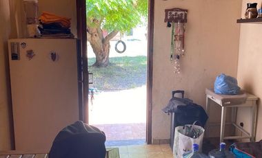 Venta de casa en Las Toninas