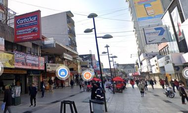 Local en venta - 1 Ambiente - Lomas de Zamora