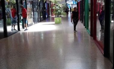 Local en venta - 1 Ambiente - Lomas de Zamora