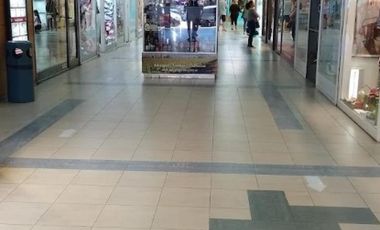 Local en venta - 1 Ambiente - Lomas de Zamora