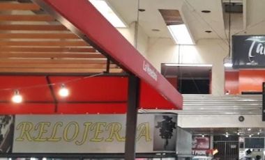 Local en venta - 1 Ambiente - Lomas de Zamora