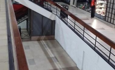 Local en venta - 1 Ambiente - Lomas de Zamora