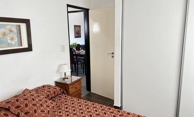 Departamento - Lobos