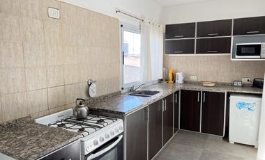 Departamento - Lobos