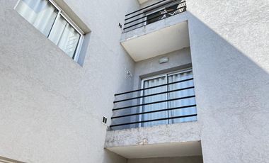 Departamento - Lobos