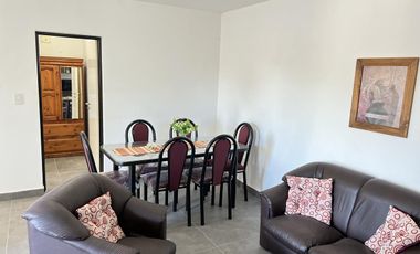 Departamento - Lobos