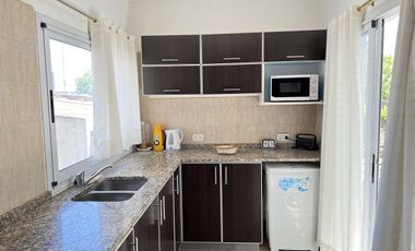 Departamento - Lobos