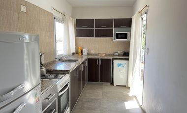 Departamento - Lobos