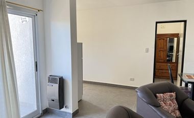 Departamento - Lobos