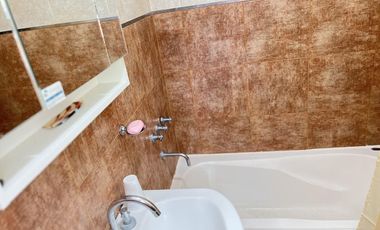 Departamento - Lobos