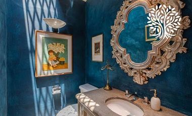 Casa en Palmira Tinguindin