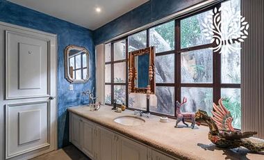 Casa en Palmira Tinguindin