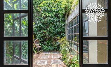 Casa en Palmira Tinguindin