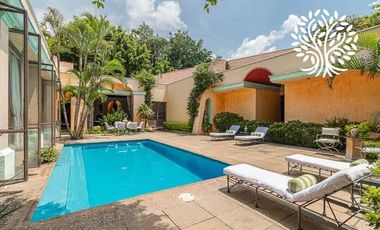 Casa en Palmira Tinguindin