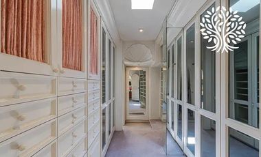 Casa en Palmira Tinguindin