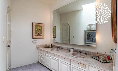 Casa en Palmira Tinguindin