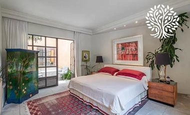 Casa en Palmira Tinguindin