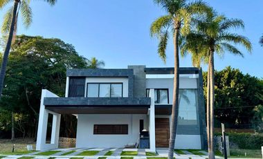 Casa en Palmira Tinguindin