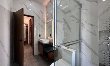 Casa en Palmira Tinguindin