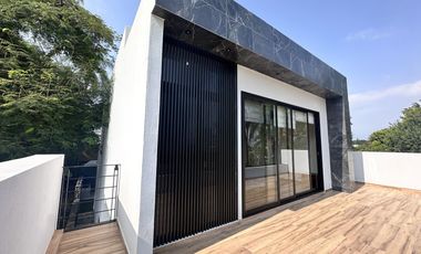 Casa en Palmira Tinguindin