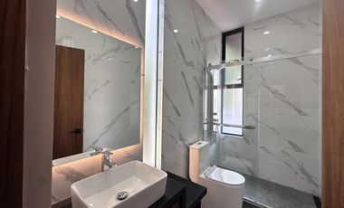 Casa en Palmira Tinguindin