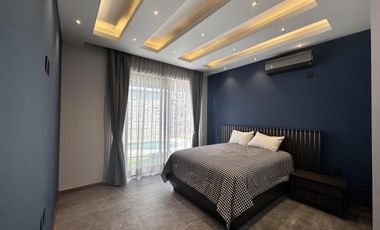 Casa en Palmira Tinguindin