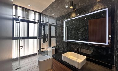 Casa en Palmira Tinguindin