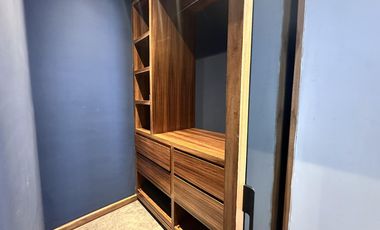 Casa en Palmira Tinguindin