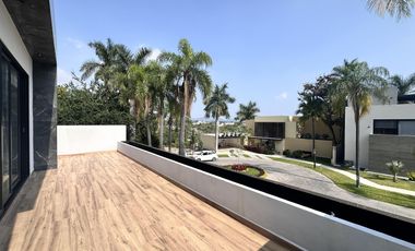 Casa en Palmira Tinguindin