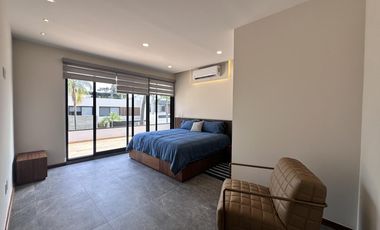 Casa en Palmira Tinguindin