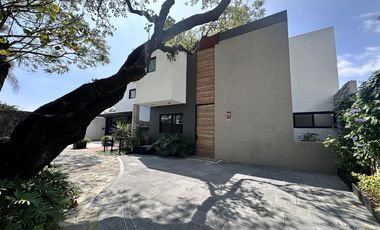 Casa en Palmira Tinguindin