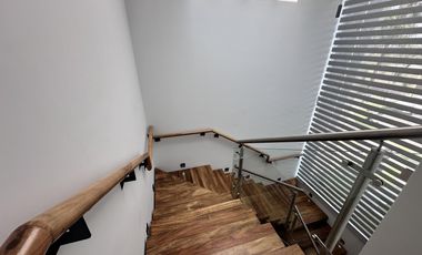 Casa en Palmira Tinguindin