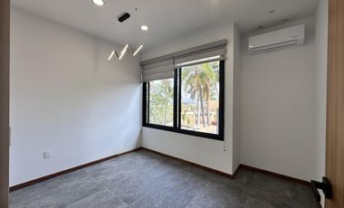 Casa en Palmira Tinguindin