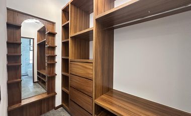 Casa en Palmira Tinguindin