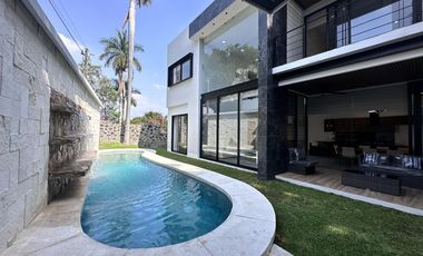 Casa en Palmira Tinguindin