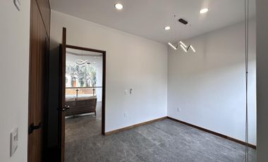 Casa en Palmira Tinguindin