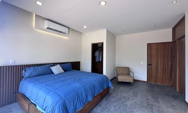 Casa en Palmira Tinguindin