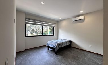 Casa en Palmira Tinguindin