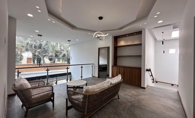 Casa en Palmira Tinguindin