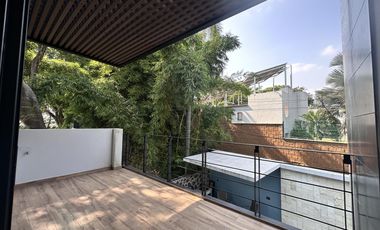 Casa en Palmira Tinguindin